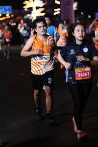 BIB: 
                            <button type="button" onclick="openModal(24434063)" class="btn btn-primary btn-sm float-right btn-popup" data-toggle="modal" data-target=".modal-high-quality">
                        <i class="fas fa-shopping-cart"></i> Add to Cart
                    </button>
                                            <button type="button" onclick="isThisMe(24434063, true)" class="btn btn-success btn-sm float-right btn-popup btn-isme hidden" data-toggle="tooltip" data-placement="bottom" title="นี่คือรูปของคุณใช่ไหม คลิกที่นี่เพื่อเอาเข้าอัลบั้ม">
                        <i class="fas fa-plus"></i> Add to album
                    </button>
                    <button type="button" onclick="isThisMe(24434063, false)" class="btn btn-warning btn-sm float-right btn-popup btn-isnotme hidden">
                        <i class="fas fa-ban"></i> Remove from album
                    </button>